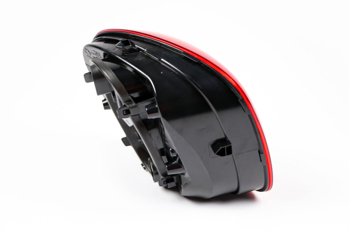 Magneti Marelli LED Right Rear Light for Smart, OEM quality, OEM A4539062800 - View 9