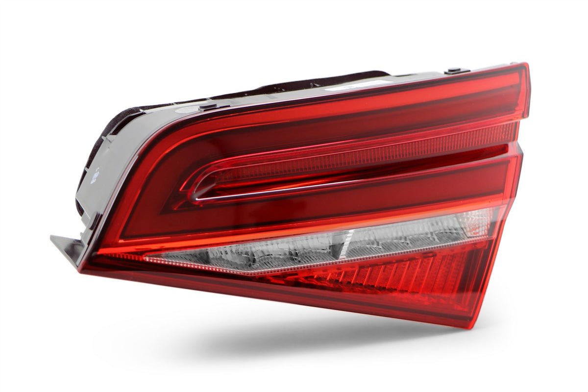 Audi A3 Sportback Right Rear Light, Hella OEM, OEM 8V4 945 076 C - View 7