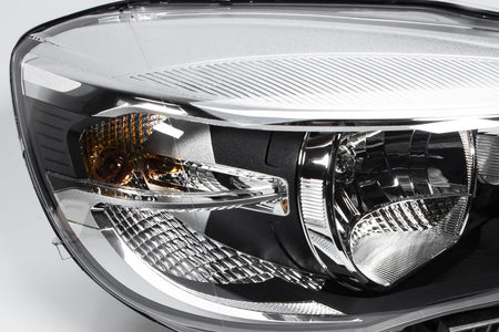 BMW 2 Series F45 F46 Right Headlight, Magneti Marelli OEM, OEM 63117422576 - View 11