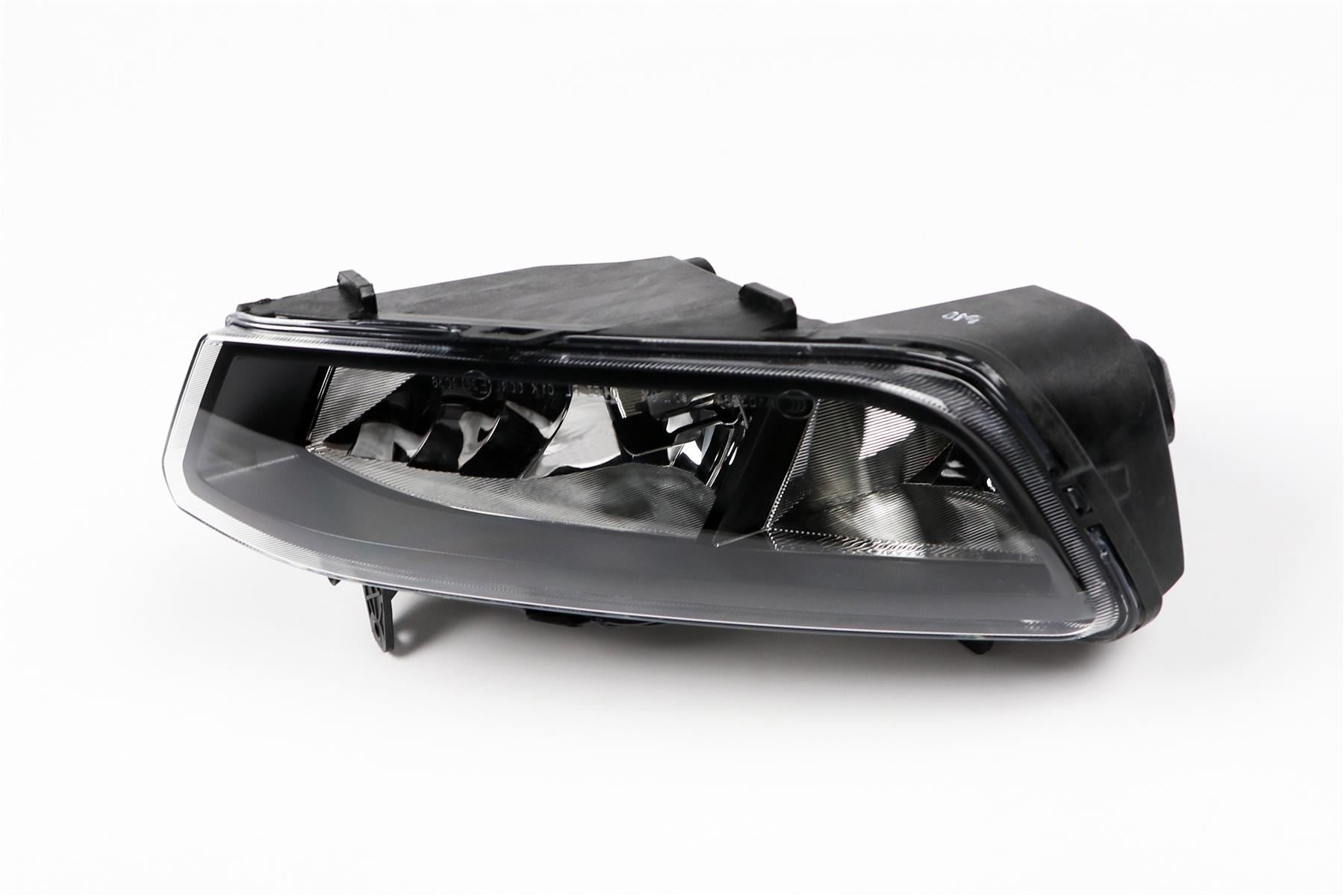 Hella DRL Left Front Fog Light for Volkswagen, OEM quality, OEM 6C0941661G - View 11