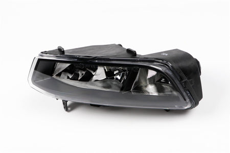Hella DRL Left Front Fog Light for Volkswagen, OEM quality, OEM 6C0941661G - View 11
