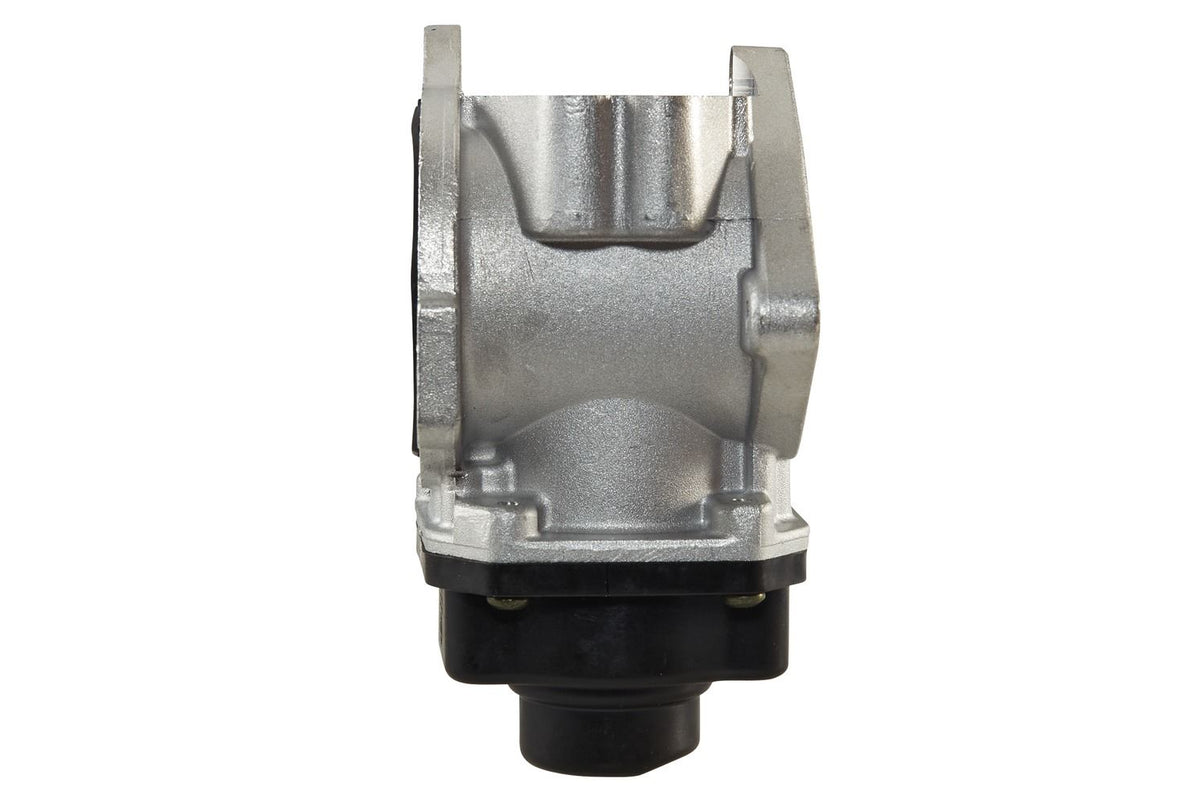 Hella EGR Valve for Audi, Seat & more, OEM quality, OEM 03G 131 501 - View 3
