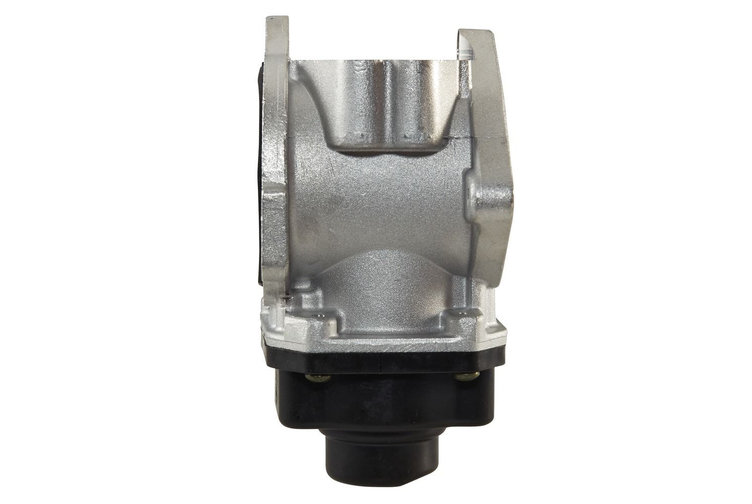 Hella EGR Valve for Audi, Seat & more, OEM quality, OEM 03G 131 501 - View 3
