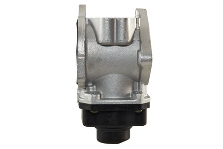 Hella EGR Valve for Audi, Seat & more, OEM quality, OEM 03G 131 501 - View 3