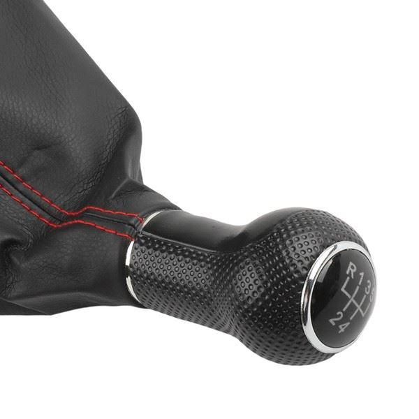 Gear Shift Gaiter Boot - for Volkswagen | Eurowagens - View 3