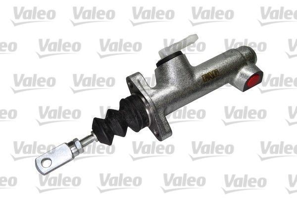 Valeo Clutch Master Cylinder for Alfa Romeo, OEM quality, OEM 0060518094 - View 2