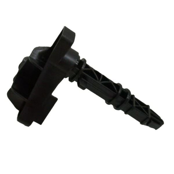 Bonnet Latch - for Smart - OEM 4537512200 | Eurowagens - View 2