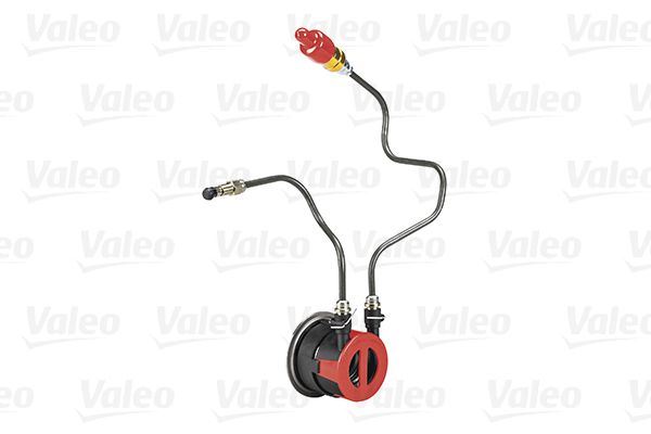 Valeo Clutch Central Slave Cylinder for MG & Rover, OEM quality, OEM UUB105301 - View 2
