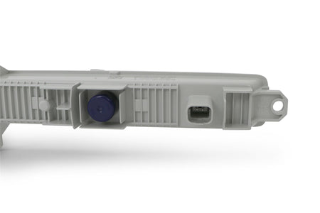 Valeo Daytime Running Light for Vauxhall, Citroen & more, OEM quality, OEM 9802795580 - View 8
