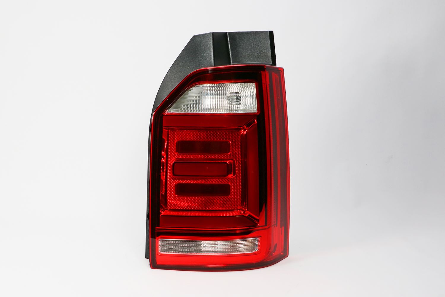 Hella LED Right Rear Light for Volkswagen, OEM quality, OEM 7E0945208E