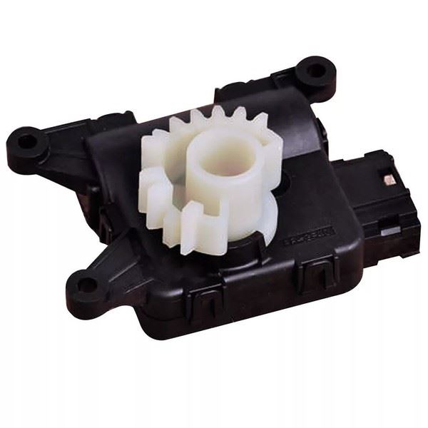 HVAC Actuator - for Volkswagen - OEM 1K0907511 | Eurowagens - View 3