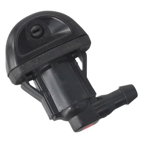 Front and Rear Washer Nozzle - for Toyota | Eurowagens