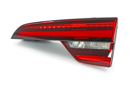 Audi A4 Estate B9 Right Rear Light, Magneti Marelli OEM, OEM 8W9945094E - View 11