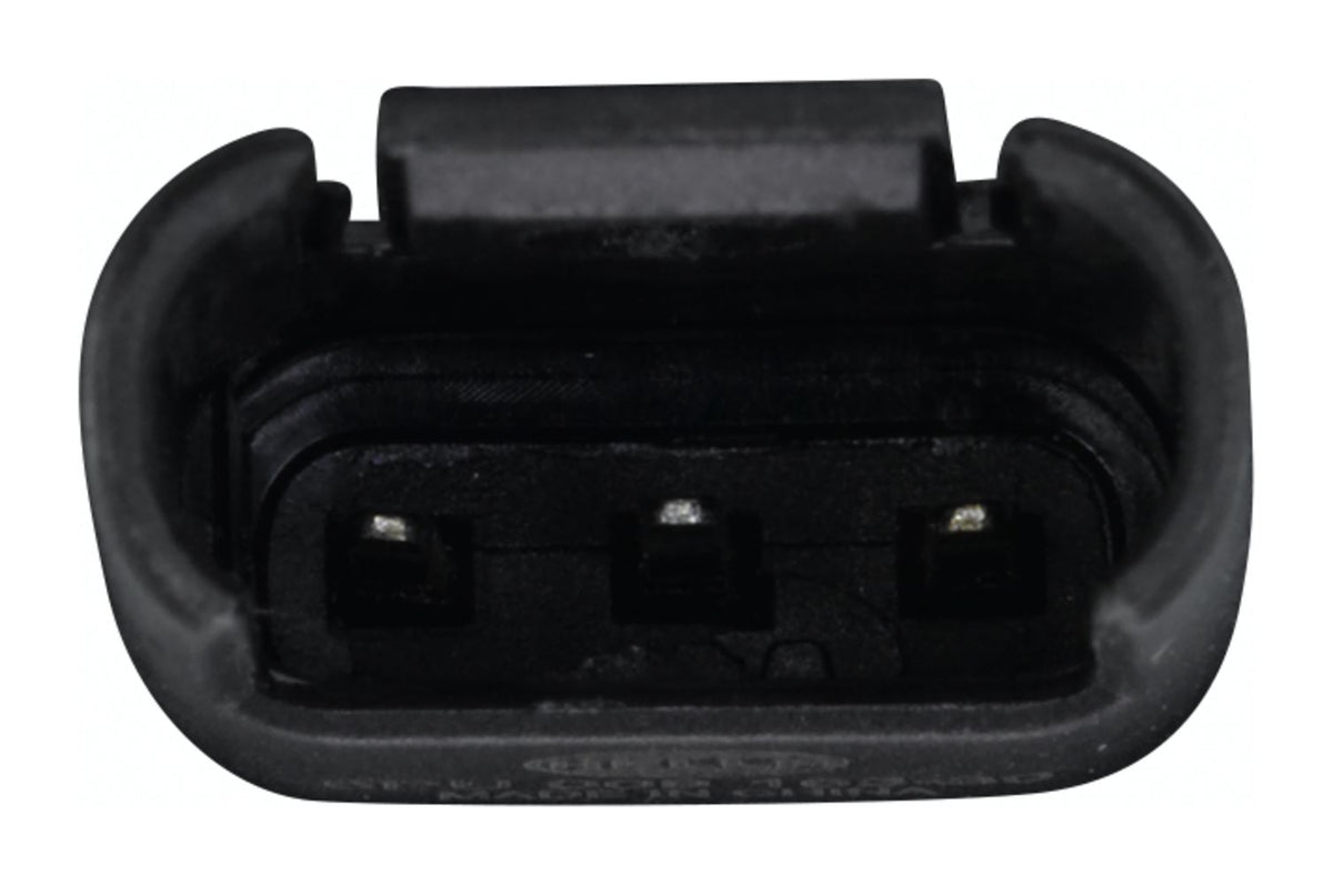Hella Sensor for BMW, Lancia & more, OEM quality, OEM 13 62 7 525 015 - View 2