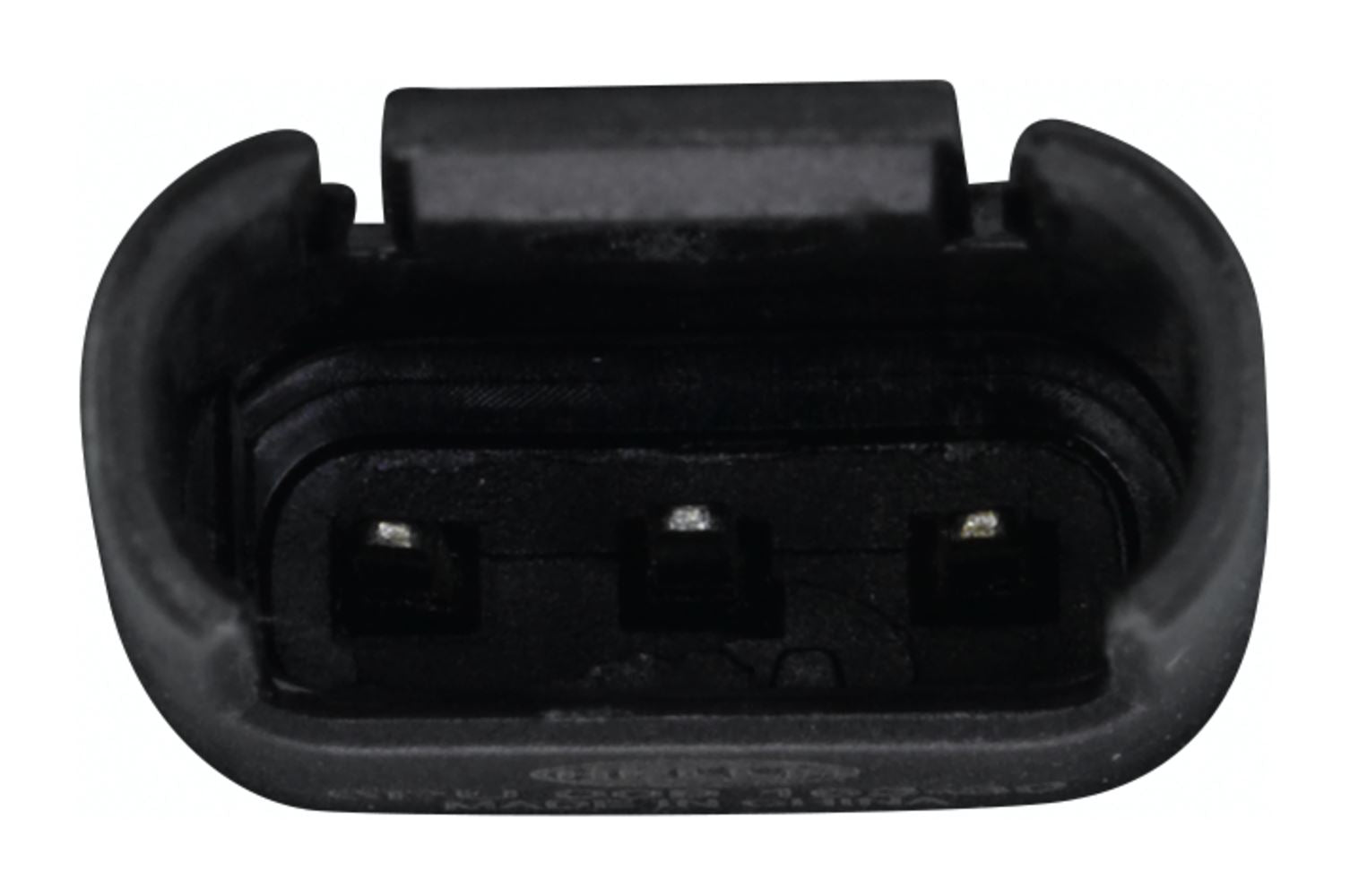Hella Sensor for BMW, Lancia & more, OEM quality, OEM 13 62 7 525 015 - View 2