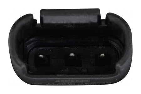 Hella Sensor for BMW, Lancia & more, OEM quality, OEM 13 62 7 525 015 - View 2