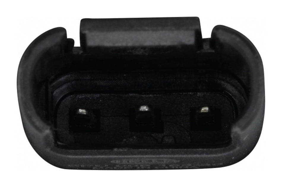 Hella Sensor for BMW, Lancia & more, OEM quality, OEM 13 62 7 525 015 - View 2