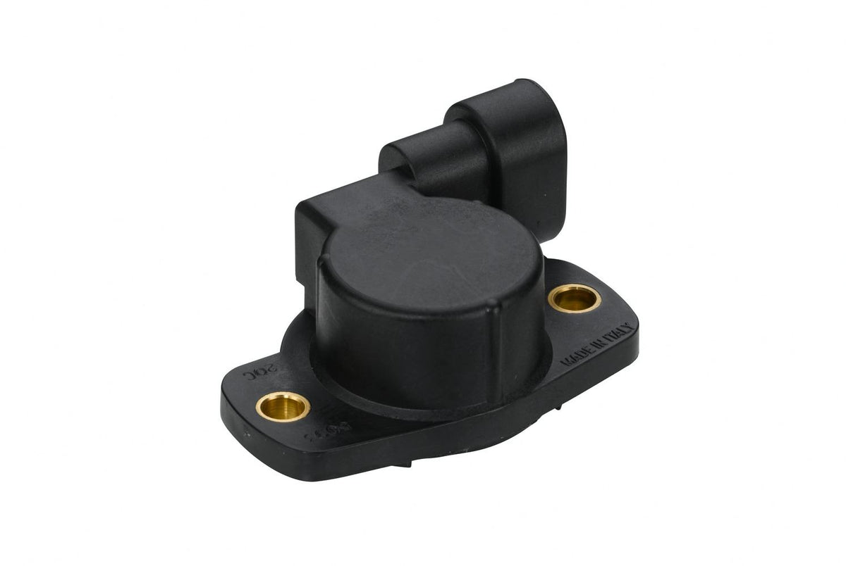 Hella Throttle Position Sensor for Renault & Dacia, OEM quality, OEM 77 00 273 699, MPN 6PX 008 476-521