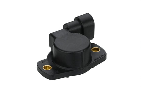 Hella Throttle Position Sensor for Renault & Dacia, OEM quality, OEM 77 00 273 699, MPN 6PX 008 476-521