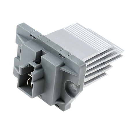 Blower Motor Resistor - for Hyundai & Kia - OEM 5HL351321-481 | Eurowagens - View 3