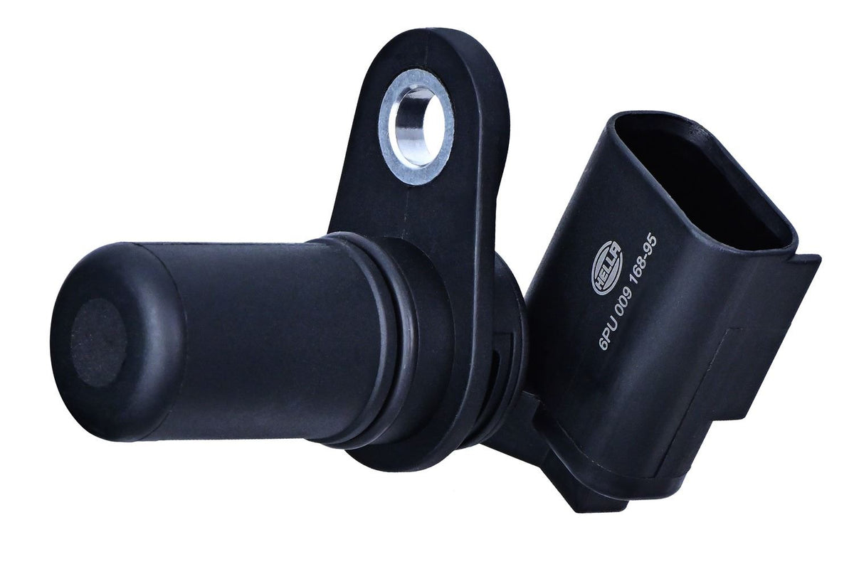 Hella Crankshaft Sensor for Chrysler, Jeep & more, OEM quality, OEM 5269873AB, MPN 6PU 009 168-951