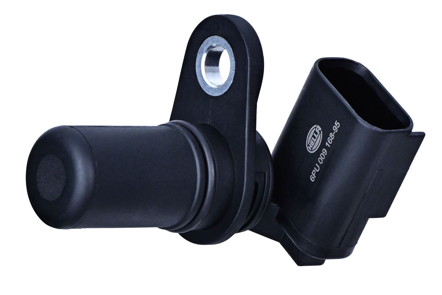 Hella Crankshaft Sensor for Chrysler, Jeep & more, OEM quality, OEM 5269873AB, MPN 6PU 009 168-951