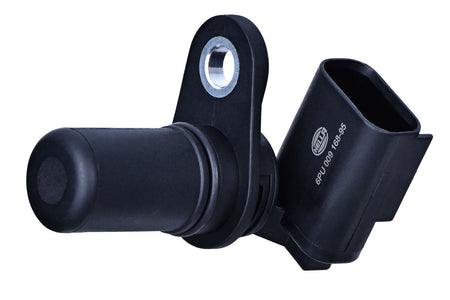 Hella Crankshaft Sensor for Chrysler, Jeep & more, OEM quality, OEM 5269873AB, MPN 6PU 009 168-951