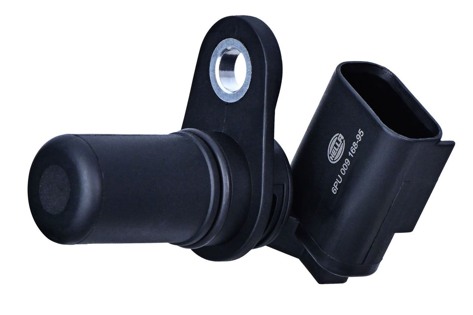 Hella Crankshaft Sensor for Chrysler, Jeep & more, OEM quality, OEM 5269873AB, MPN 6PU 009 168-951