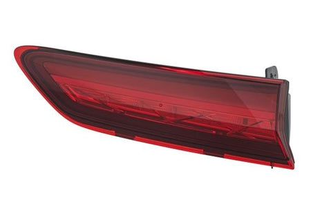 Skoda Karoq Right Rear Light, Hella OEM, OEM 57A 945 308