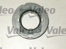 Valeo Clutch Kit for Citroen, Peugeot & more, OEM quality, OEM 1611268580 - View 3