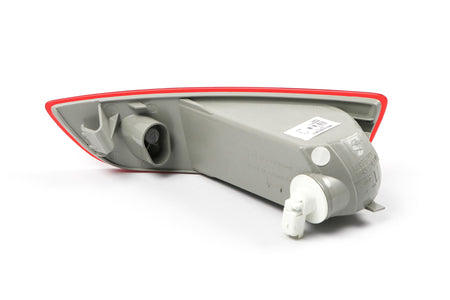 Volvo XC60 Left Rear Fog Light, Valeo OEM, OEM 30763322 - View 10