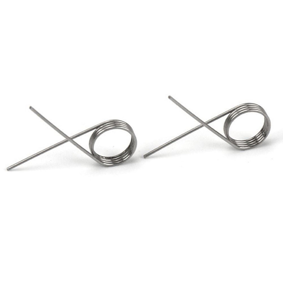 Gearshift Torsion Spring | Eurowagens - View 2