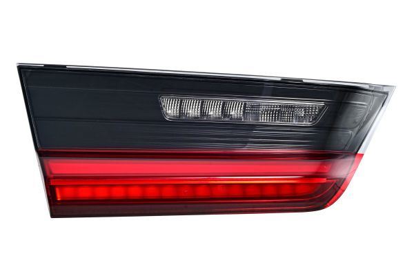 Hella LED Left Rear Light for BMW, OEM quality, OEM 63217420453