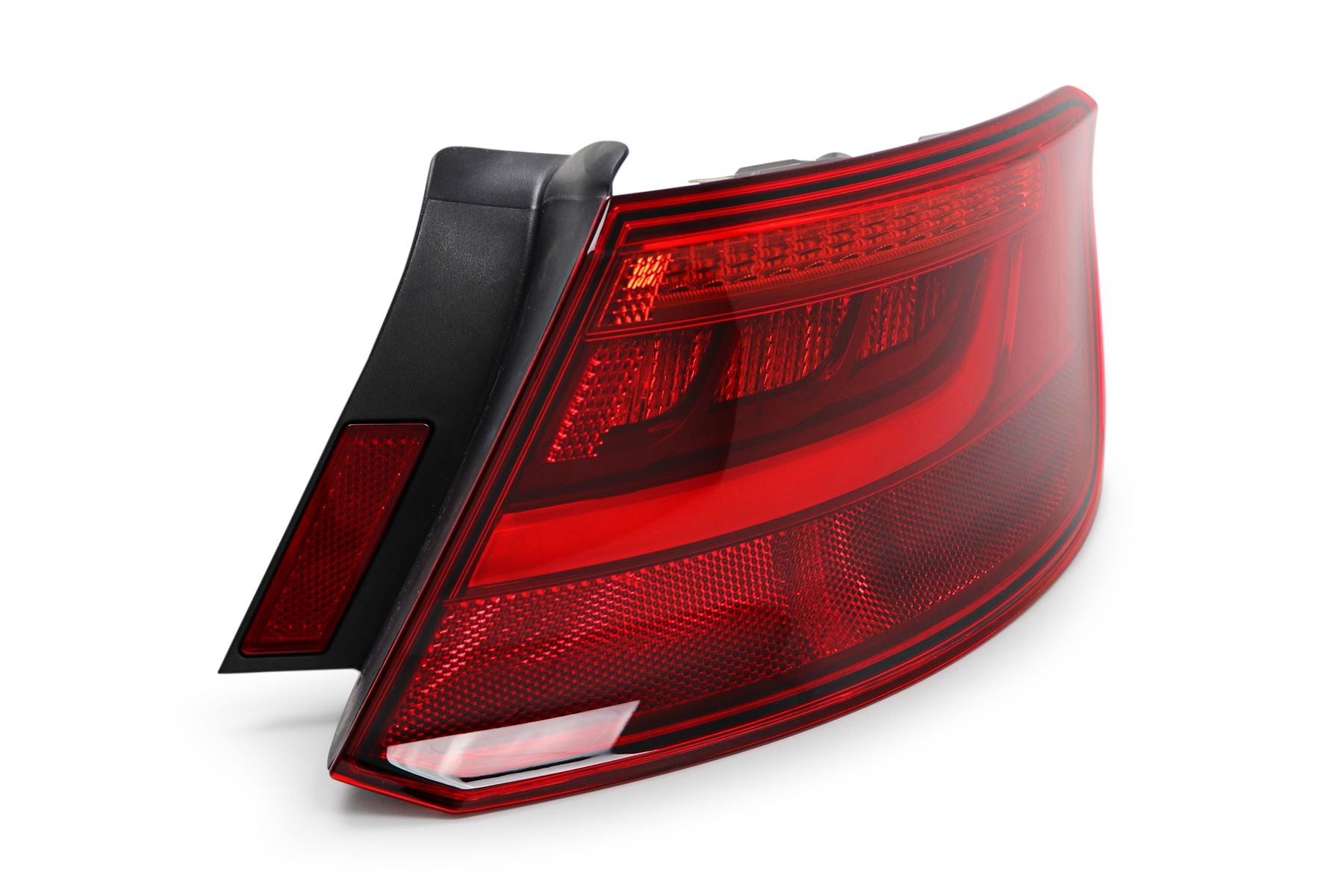 Audi A3 Right Rear Light, Magneti Marelli OEM, OEM 8V4945096A - View 9