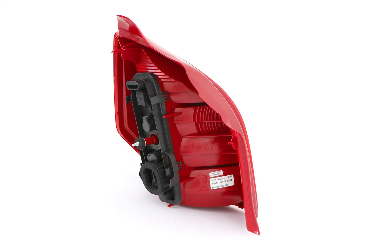 Hella Right Rear Light for Citroen, OEM quality, OEM 6351.Y0 - View 10
