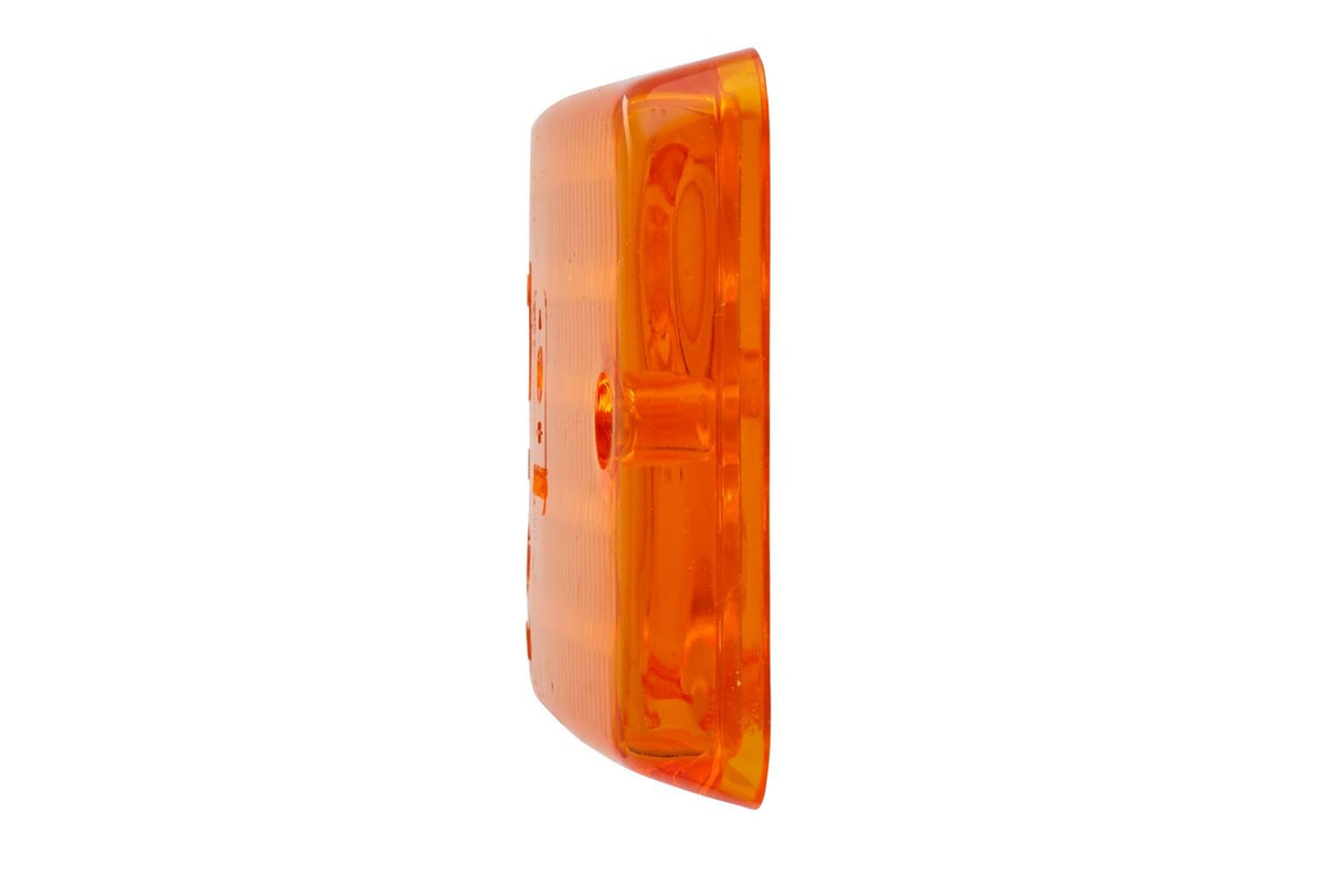 Hella Indicator for Mercedes-Benz, OEM quality, OEM 2703788 - View 4