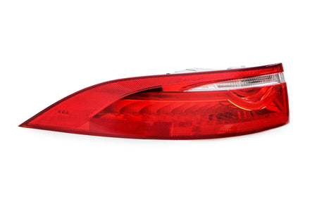 Hella LED Left Rear Light for Jaguar, OEM quality, OEM GX63-13405-AE - View 8