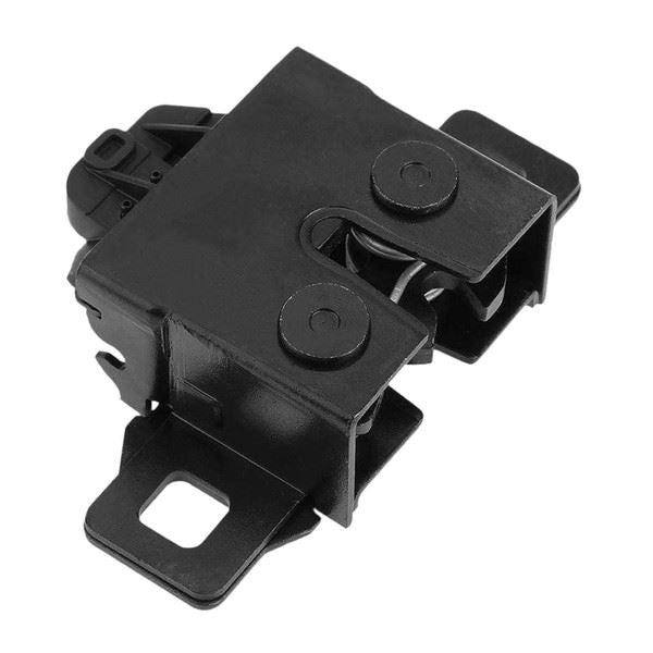 Bonnet Latch - for Land Rover - OEM LR024358 | Eurowagens
