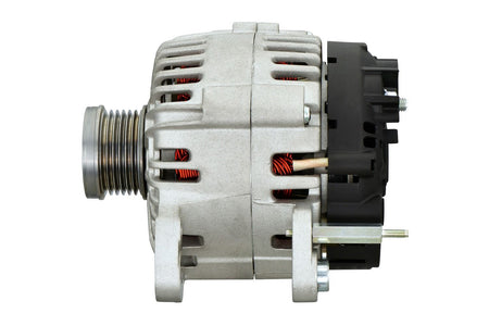 Hella Alternator for Audi, Seat & more, OEM quality, OEM 03F 903 023 E, MPN 8EL 015 630-501