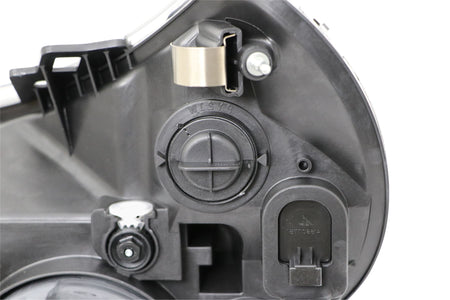 Magneti Marelli Right Headlight for Citroen, Peugeot & more, OEM quality, OEM 1606927180 - View 11