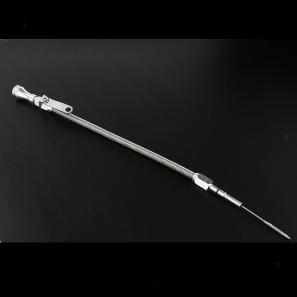 Engine Oil Dipstick - OEM 23X2.6X1.2INCH | Eurowagens