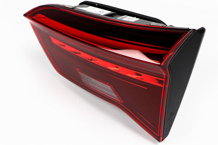 Volkswagen T-Roc Right Rear Light, Magneti Marelli OEM, OEM 2GA945094C - View 6