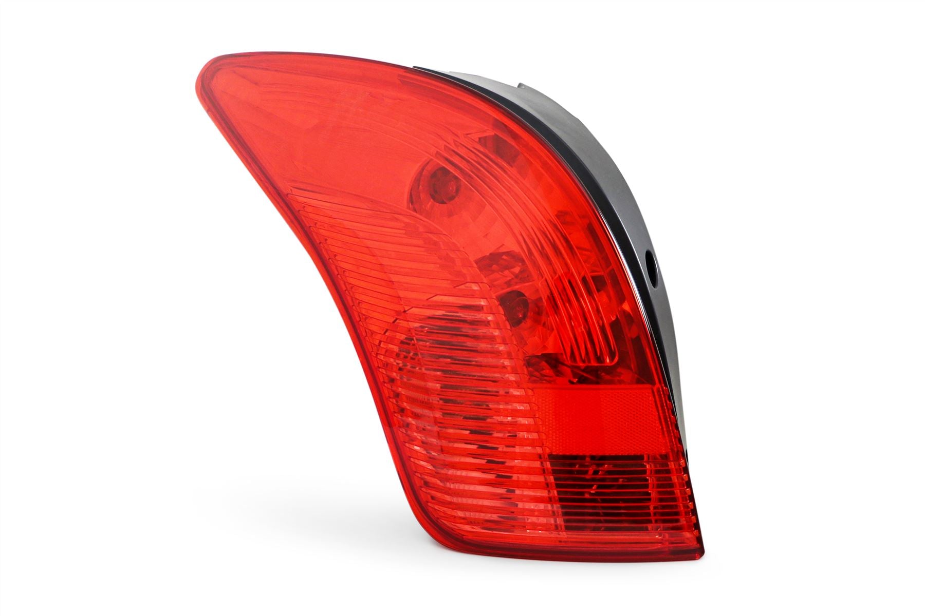 Peugeot 308 Left Rear Light, Magneti Marelli OEM, OEM 6350FG - View 2
