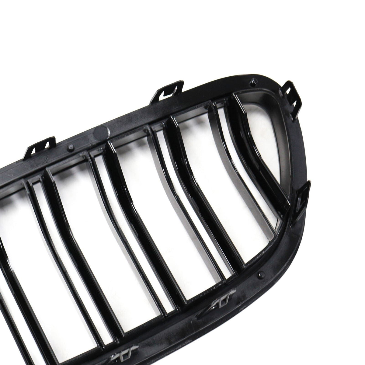 Bumper Grille - for BMW - OEM 51137200727 | Eurowagens - View 9
