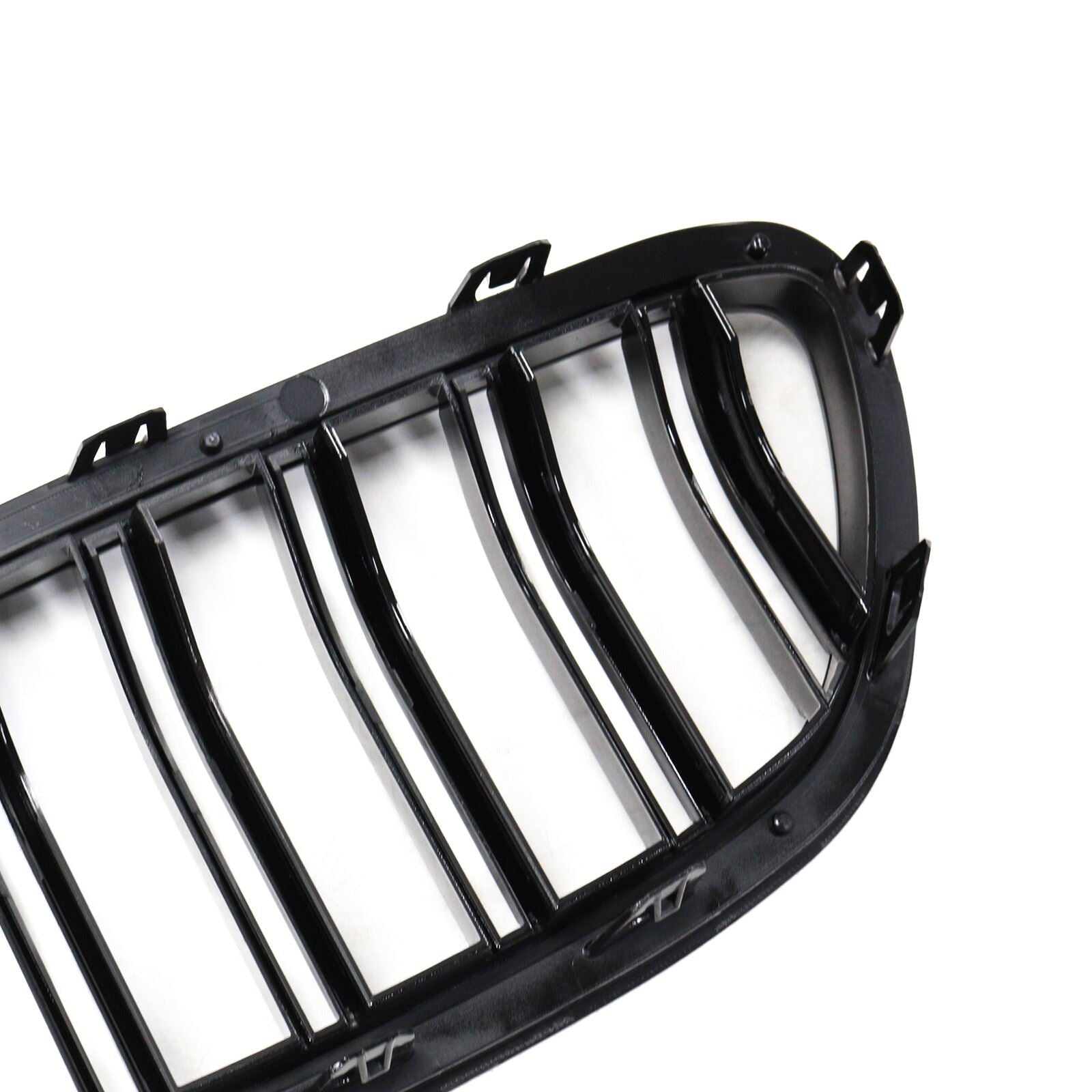 Bumper Grille - for BMW - OEM 51137200727 | Eurowagens - View 9
