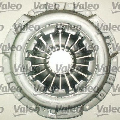 Valeo Clutch Kit for Daewoo, OEM quality, OEM DAEWKE03 - View 2