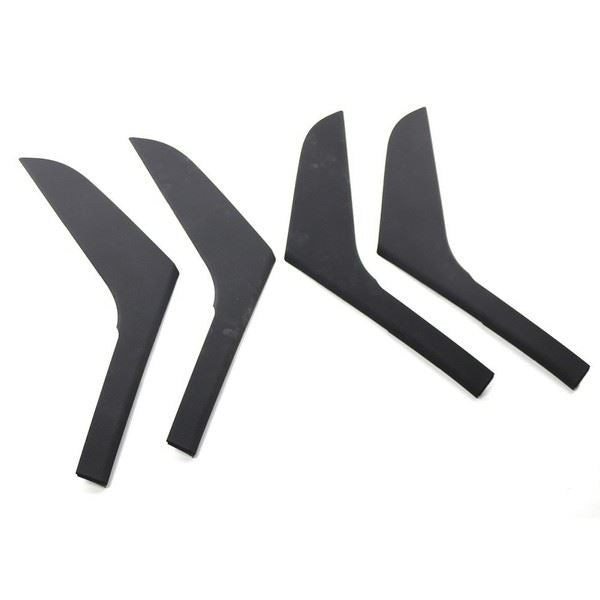 Door Handle Trim - for Volkswagen | Eurowagens - View 7