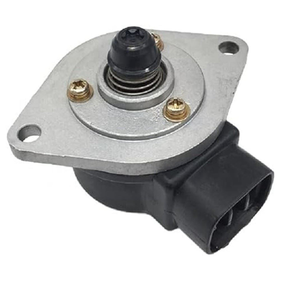 Idle Air Control Valve - for Lexus - OEM 2227046050 | Eurowagens