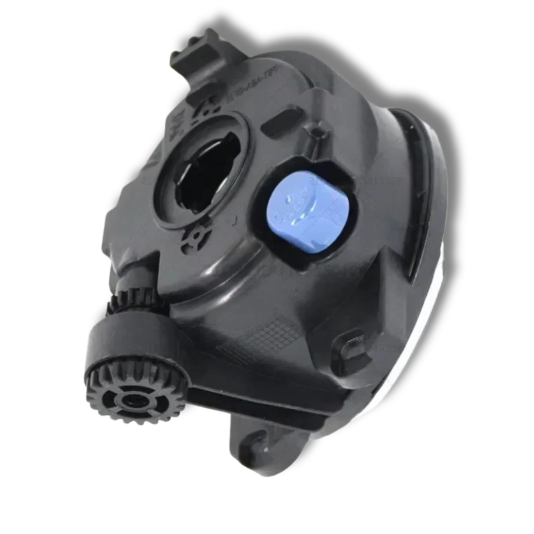Front Fog Light Left - for BMW | Eurowagens - View 5