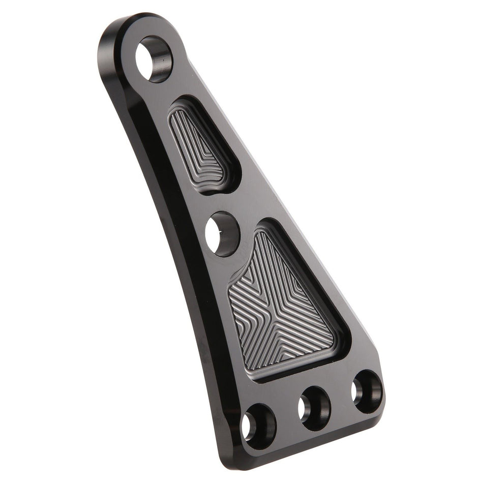 Headlight Mount Bracket | Eurowagens - View 2
